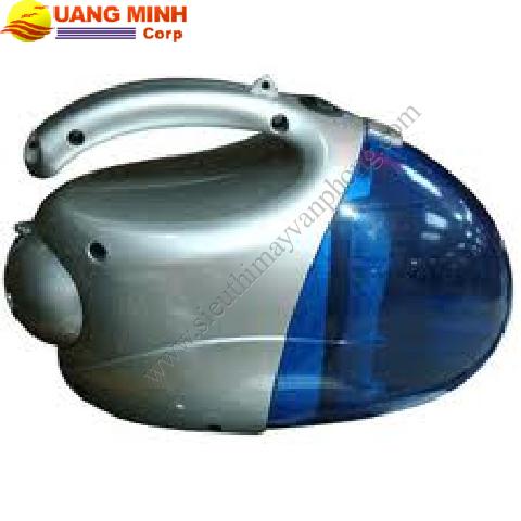 Máy hút bụi Bullet
